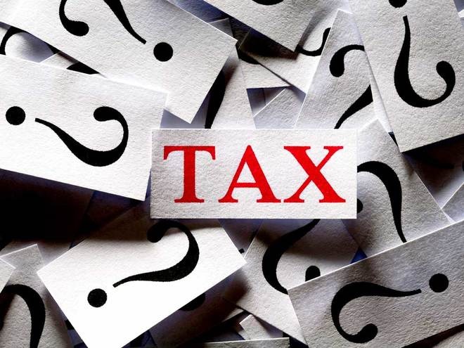 Term Insurance Tax Benefit 80d Limit