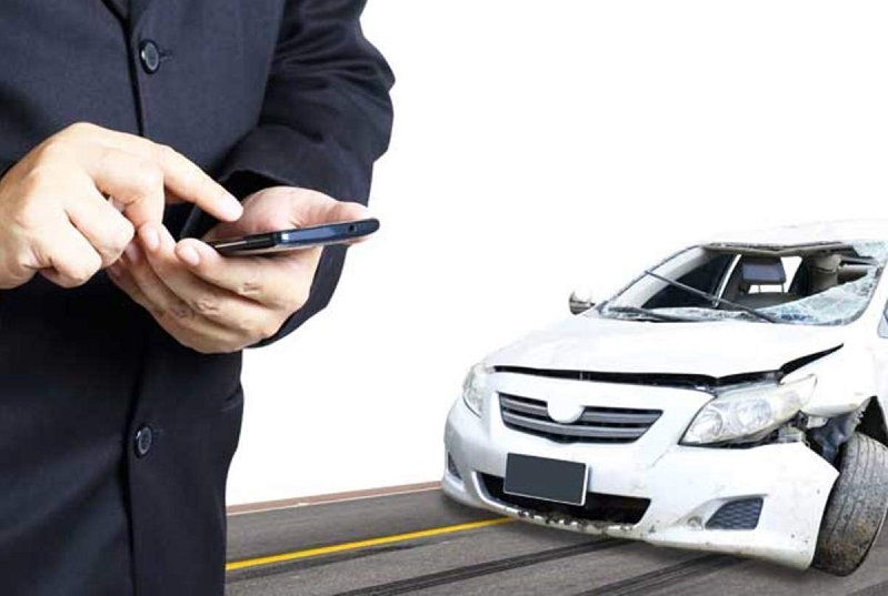 What Are The Dos And Don'ts Of Filing a Car Insurance