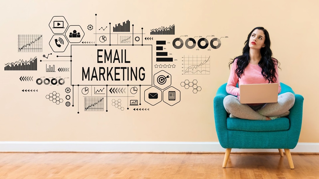 Email Marketing Effective