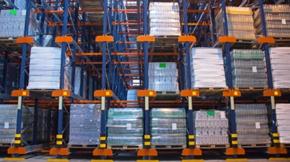 Reduce Downtime