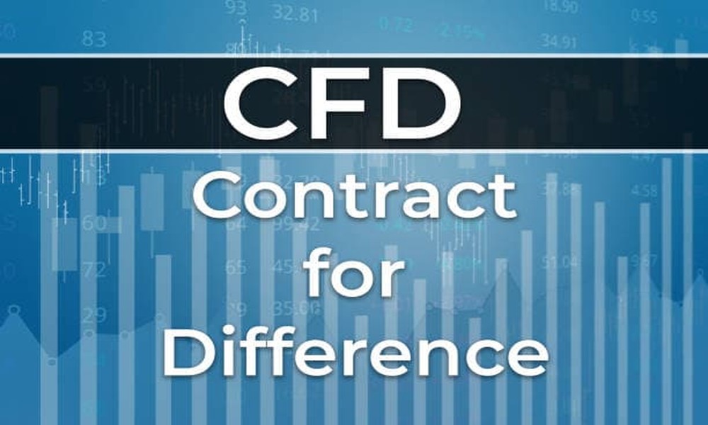 Worldwide Market Trading Overview And Real Time Stock Exchange Data