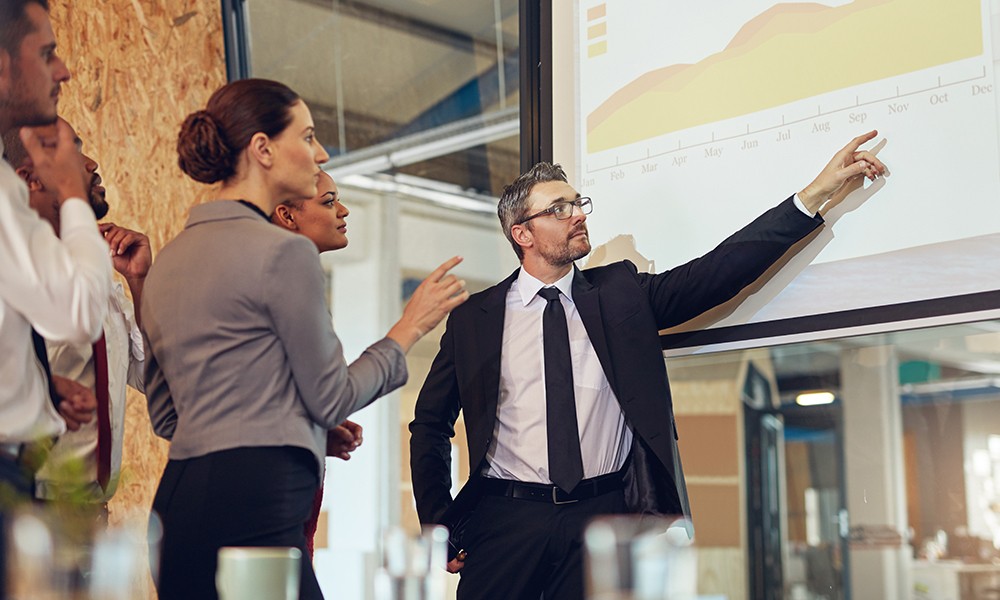 The Future of Parking Lot Striping Standards: Sustainability, Safety, and Smart Technology