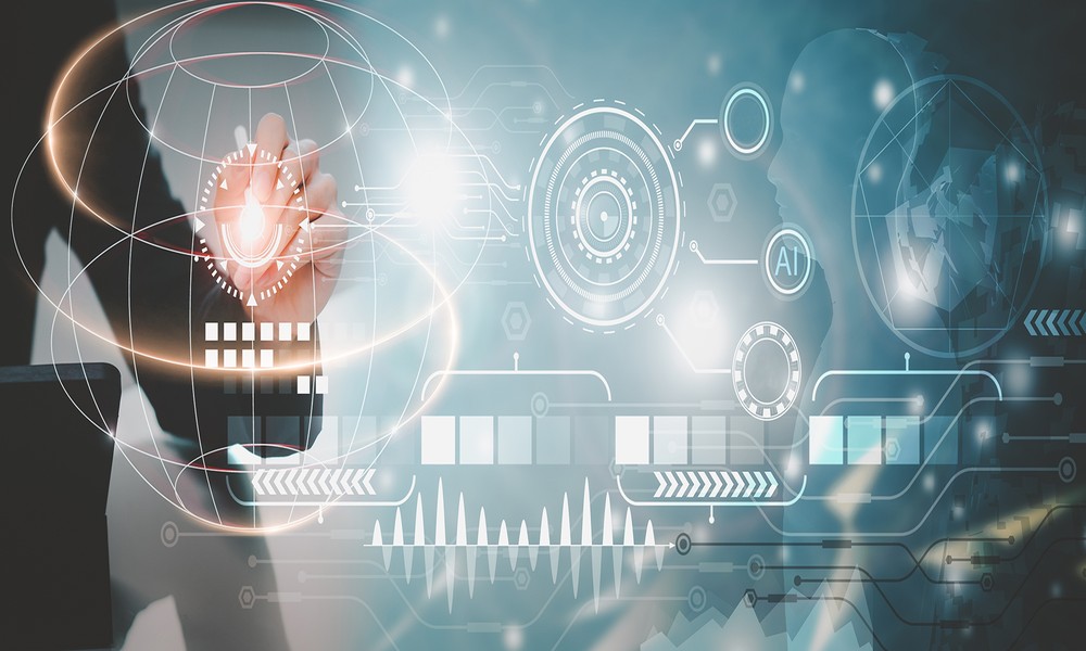 In-House vs. Outsourced Sales Teams: When to Choose One Over the Other