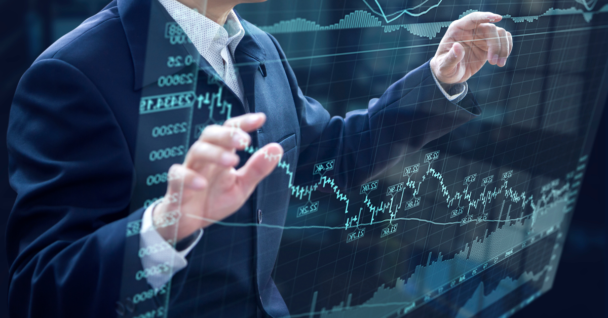 Singapore Stocks: A Practical Guide to Investing in Singapore