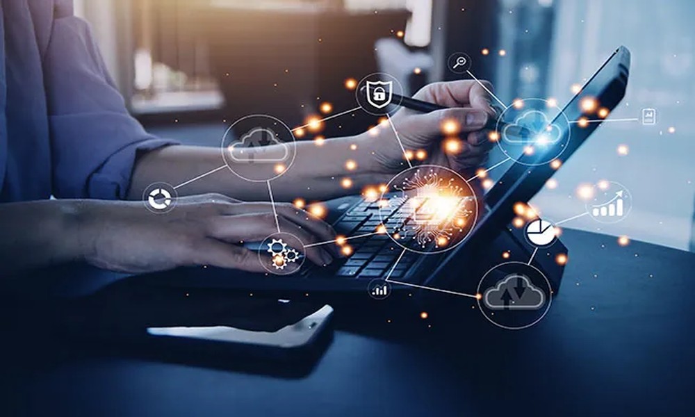 From Manual to Automated: Real-World Case Studies of Automation Consulting Services Success