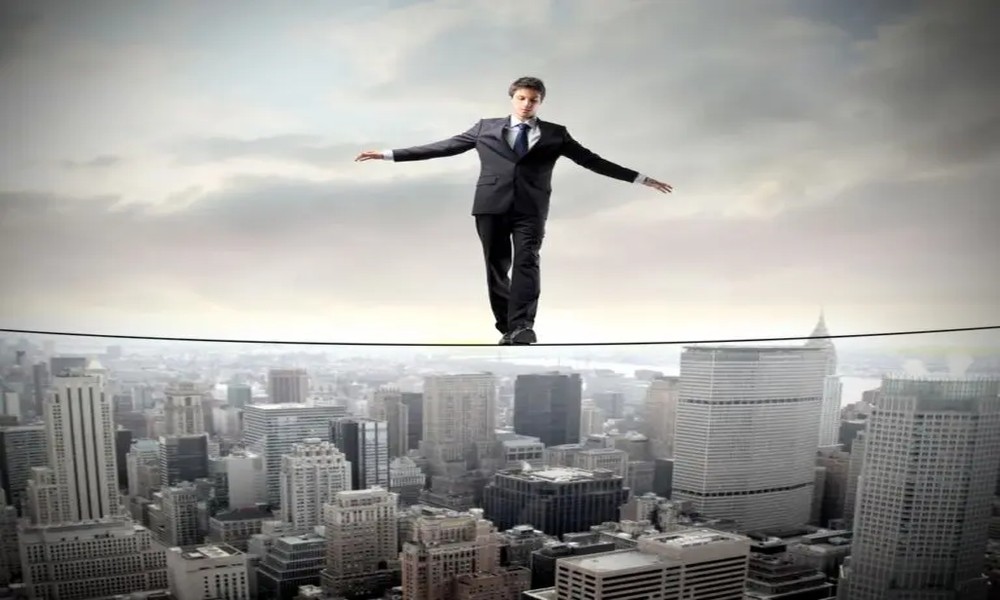Last Chance Agreements and Virginia Federal Employee Law: Should You Sign?