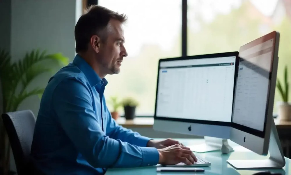 Erase the Exposure: What Modern Organizations Expect from Redaction Solutions Today