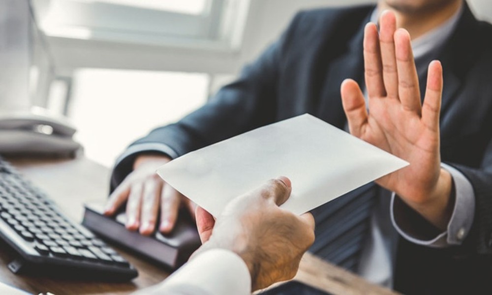468 Rule Explained for Employers and Employees in Hong Kong