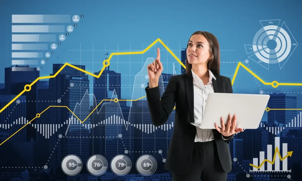 Mistakes That Can Hold Back Your Investment Progress