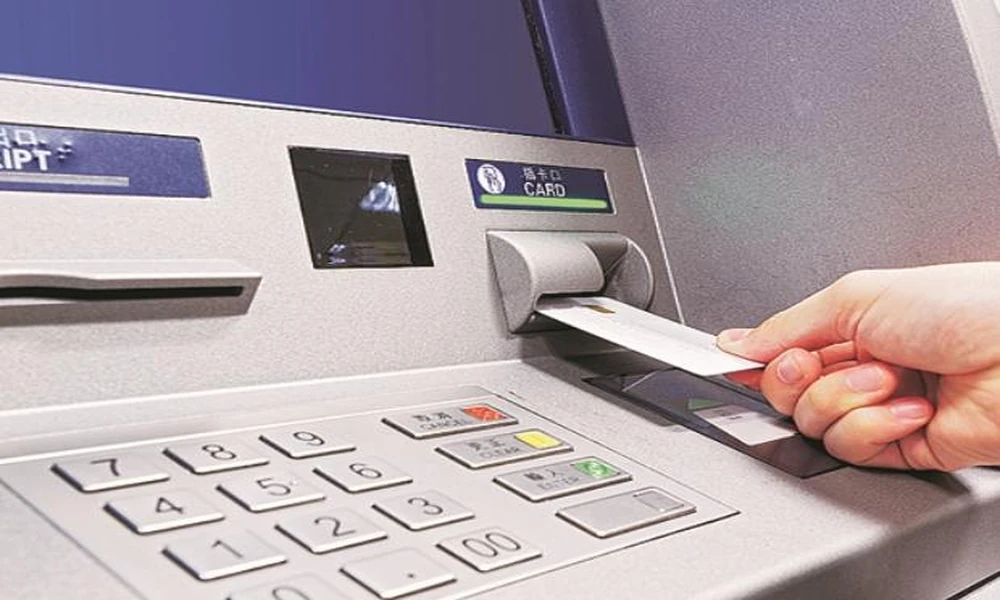 The Role of ATM Services in Ensuring Smooth Transactions for Customers