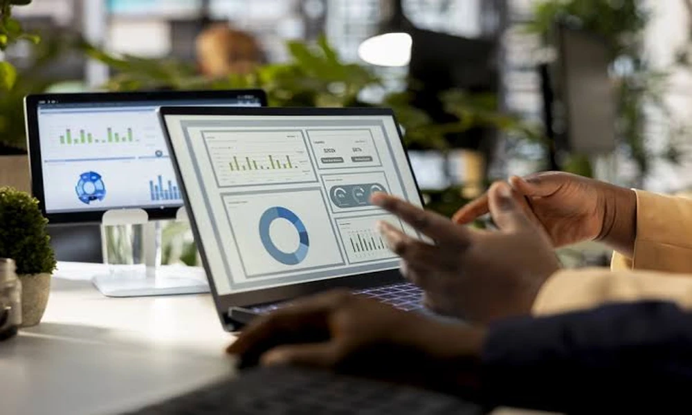 The Customer Data Problem Nobody Solves