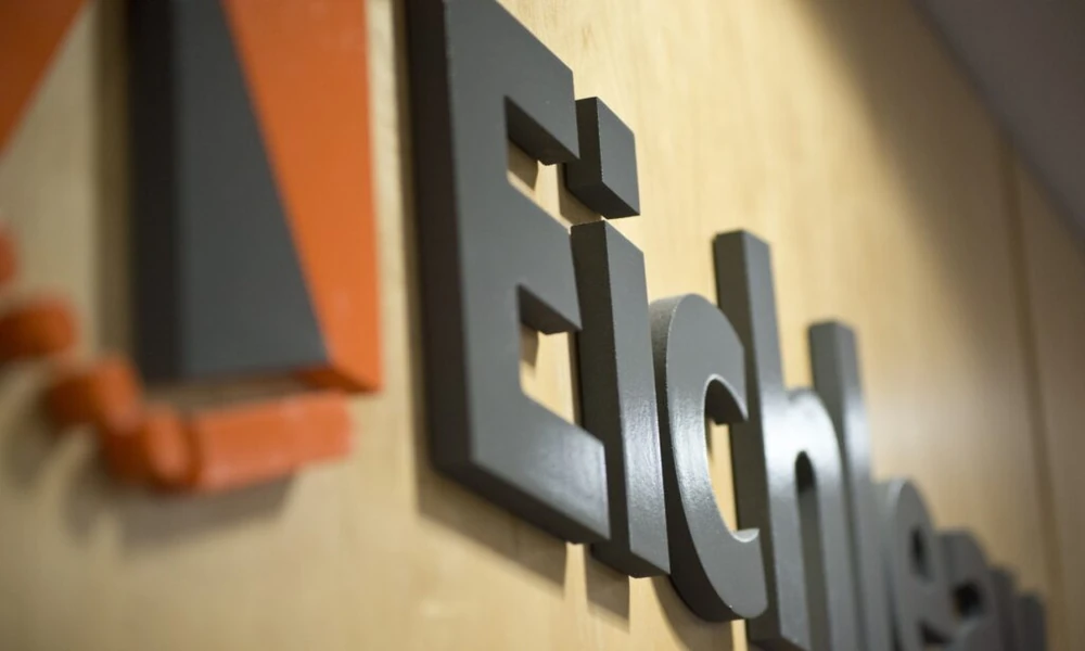 EPCM vs. Traditional Project Delivery: What’s the Difference?