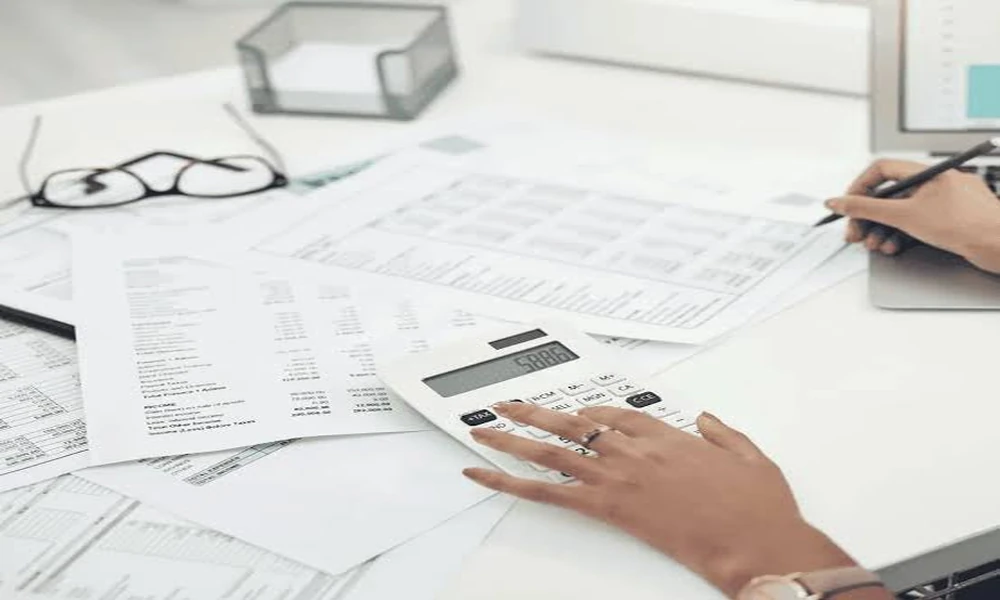 Employer of Record Mauritius — How EOR Works Under the Workers’ Rights Act 2019